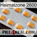 Home Zone 2600 cialis3